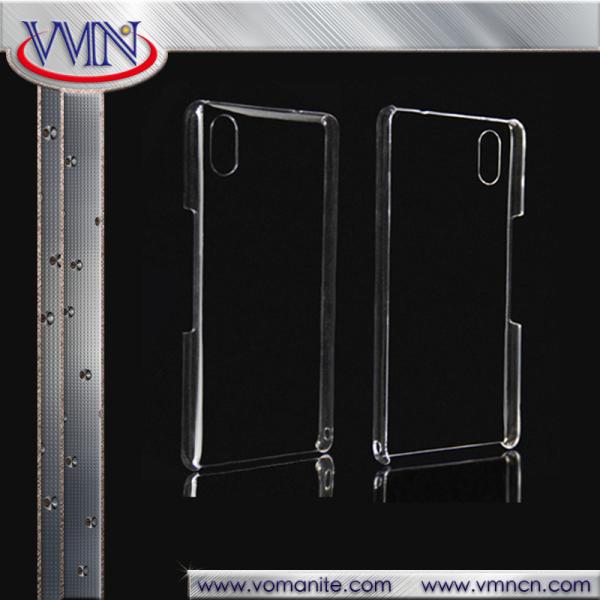 Buy cheap TPU soft clear case cover for iphone X, best protective phone cover from wholesalers