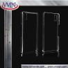 Buy cheap PC hard clear case cover for Kyocera KYV44, best protective phone cover from wholesalers