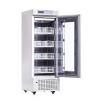 368L Medical Refrigerator for Blood Banks and Vaccines at 4°C METHER