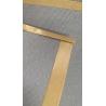Buy cheap 520g m2 Heat Proof Filament Fiberglass Cloth - Steel Wire Reinforced from wholesalers