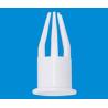 Buy cheap Disposable Surgical Stapling Devices Hemorrhoidal Multi Band Ligator from wholesalers