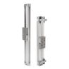 Buy cheap MY3A20 Mechanical Joint Rodless Cylinder MY3A20-100 /200/300/...1500/... /2000 from wholesalers