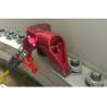 Buy cheap Large Bolts Torque Wrenches Fastened Aluminum Light Weight from wholesalers