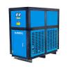 Buy cheap Electric 415v Industrial Air Suspension Centrifugal Blower from wholesalers