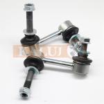 48820-30090 48810-30070 To-yota Le-xus Front Stabilizer Sway Bar Links