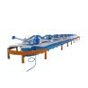 Buy cheap Screen Printer Screen Printing Machines For Tshirt from wholesalers