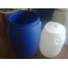 Buy cheap Three Layer HDPE Blow Molding Machine 20L 25L 30L MP100FD For Water Bottle from wholesalers