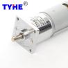 Buy cheap Custom speed 42mm gear box 12v 18v 12 volt 3w rs 550 10 rpm 2nm 5nm 15w 20 watt small dc geared motor for amusement equi from wholesalers