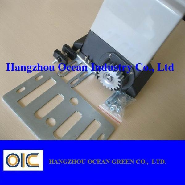 Buy cheap Effortlessly Secure Gates Heavy Duty Hardware Fabrication Kit from wholesalers