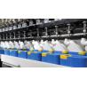Buy cheap AC380V Liquid Filling And Capping Machine from wholesalers
