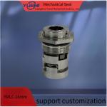 Balanced High Pressure Pump Mechanical Seal YMLC-16mm ODM
