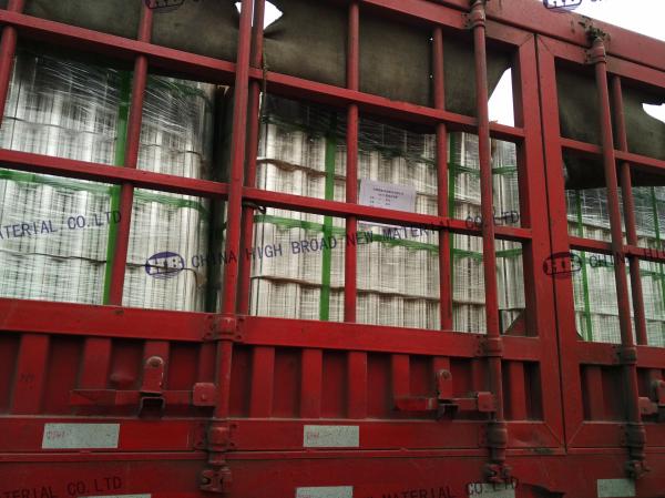 Buy cheap Water Polishing Magnesium Billet We43 Casting Billet , Length 6000mm from wholesalers
