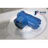 Buy cheap Durable Hydraulic Steering Gear BZZ3-125 ZL50C Hydraulic Gear Pump from wholesalers