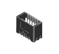 Buy cheap 178326-2 from wholesalers