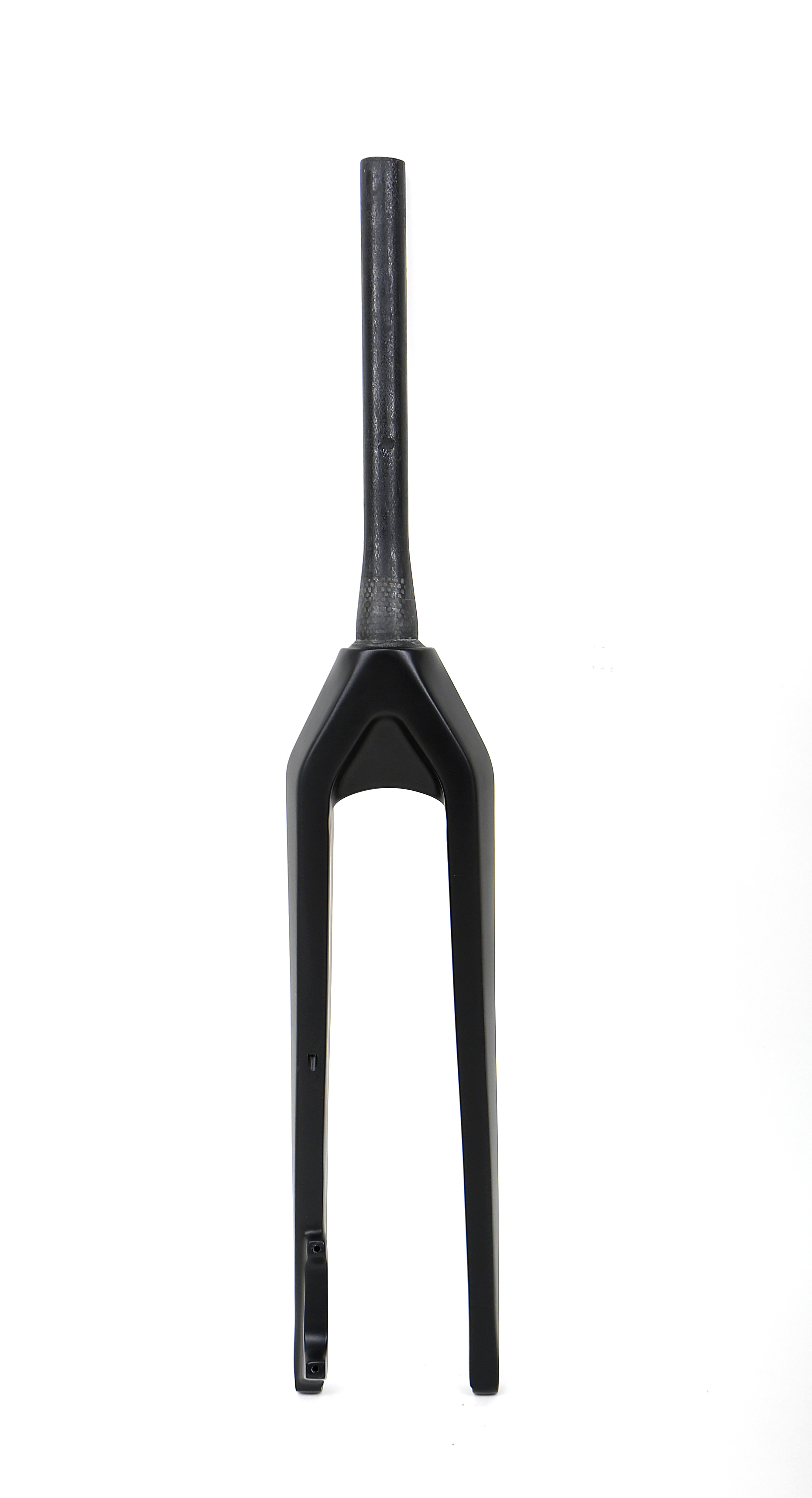 M6 MTB Carbon Fiber Bicycle Frame 27.5 29er EPS With Rigid Fork