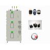 Buy cheap Energy Saving Industrial Temperature Humidity Chamber 420L Three Zones from wholesalers