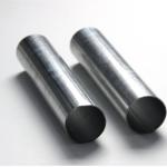 Buy cheap ASTM Welded Stainless Steel Pipe 304L 440A 1200mm Length SS Tube from wholesalers