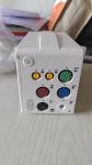 Mindray BeneVision N1 Patient Monitor Sales, Maintenance, Accessories Supply