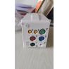 Buy cheap Mindray BeneVision N1 Patient Monitor Sales, Maintenance, Accessories Supply from wholesalers
