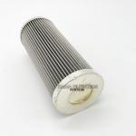 Get the Best Results with BAMA Hydraulic Pressure Oil Filter Element 0240D025W