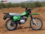 Top moto export gasoline motorcycle 150cc 125cc custom motorcycle Motorbike High