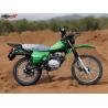 Buy cheap 125cc 150cc Adventure Dual Sport Motorcycles 2.1l 200 4 Stroke Dirt Bike from wholesalers