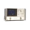 Buy cheap Benchtop VNA Network Analyzer Microwave Keysight Agilent 8720C from wholesalers