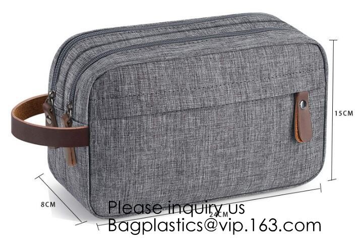 New Design Thickening Type Portable Thermal Ice Pack Storage Small Lunch Bag Hot Sale Excellent Wholesale With Low Price