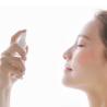 Buy cheap Fine Mist 30ml 50ml 60ml 100ml Cleaning Alcohol Mini Plastic PET Spray Sanitizer Bottles Manufacturer from wholesalers