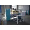 Buy cheap Corrugated Carton Box Stitching Machiner Four Servo Manual from wholesalers