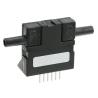 Buy cheap AWM1300V from wholesalers