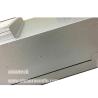 Buy cheap H14 HEPA filter Ceiling Fan filter Unit China from wholesalers
