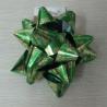 Buy cheap Logo Printed Large Gift Bows With Flower And Letter / Promotion Gift Wrapping Bows from wholesalers