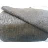 Buy cheap Anticorrosion Gas Pipe Wrapping Tape Wrap Wateroof Insulation from wholesalers