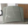 Buy cheap Front Left / Right Car Bonnet Hood , Car Bonnet Parts For Toyota Land Cruiser 1997- from wholesalers