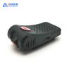 Buy cheap Real Time GPS Tracker Voice Surveillance 4G GPS Positioning Equipment from wholesalers