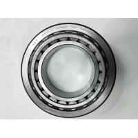 Buy cheap Heavy Duty Corrosion Resistant Steering Axle Bearing Rockwell Axle Parts product