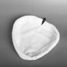 Buy cheap Coral Microfiber Steam Mop Pads from wholesalers