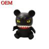 Buy cheap OEM factory Reusable Plastic Popcorn Bucket Popcorn Cup Bowl Food Grade Container from wholesalers