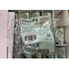 Buy cheap Anesthesia Medical Device Consumables , M1657b Water Trap For Patient Monitor from wholesalers