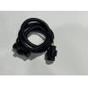 Buy cheap 20508011 sensor Penta Spare Parts from wholesalers