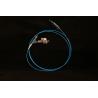 Buy cheap OEM ODM Digestive Tract Dilation Balloon Catheter Working Length 2300mm from wholesalers