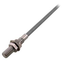 Buy cheap IRFS-040.6-NONC2 product