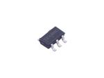 NCS325SN2T1G IC Electronic Components Zero-Drift Operational Amplifier
