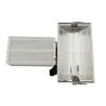Buy cheap 1000 Watt A350 Indoor Grow Lights , High Pressure Sodium Indoor Plant Lights from wholesalers