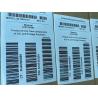 Buy cheap 512735-001 AD626B 4V 13.5Ahr EVA 4000 6000 8000 Cache Battery from wholesalers