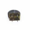 Buy cheap 2uH 2A High Frequency Toroidal SMD Power Inductor 18 * 18 * 12mm ISO14001 from wholesalers