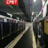 Buy cheap LED Power Aging Cabinet Manufacturers Drive Power Aging Test Equipment from wholesalers