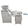 Buy cheap Fully 304 Stainless Steel Small Protein Bar Production Line Nutrition Bars Making Machine from wholesalers
