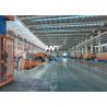 Buy cheap Rigid Stranding Lines For Single Copper Or Single Aluminum Wires from wholesalers
